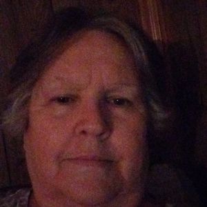 Meet your Posher, Roberta